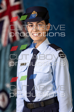 ADOLPH