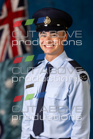CROWE