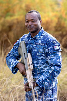 ADU AGYEI