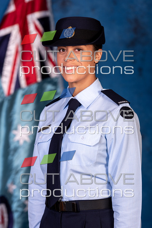 BAINIVALU