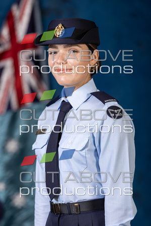 CULICAN