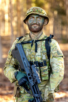 DEEGAN