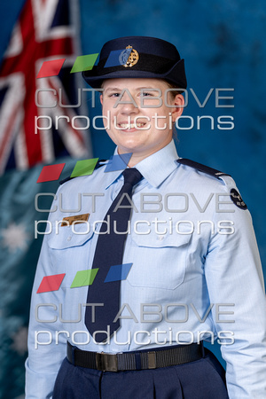 01-22_BRAMLEY__A744947