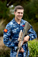 BOYD