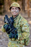AHMED