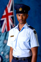 AHMED