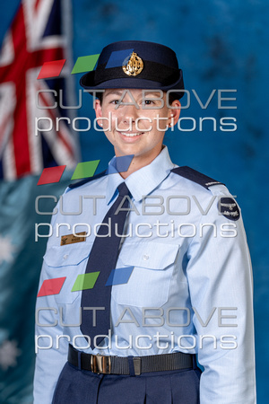 01-22_BOGGS__A744942