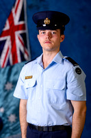 BRYAN