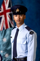 AKHTAR