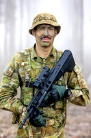 DA SILVA