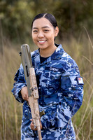 CHENG