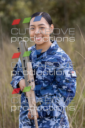 CHENG