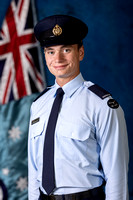 ANDREWS
