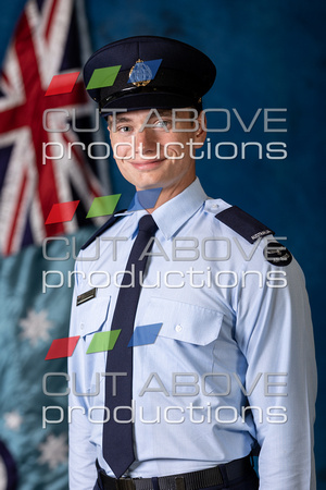 ANDREWS