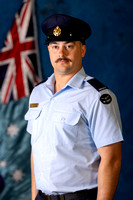 CHIAPPINI