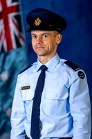 BERGHIE