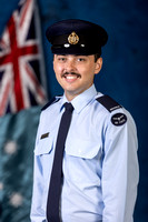 BUGEJA