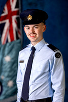 ANDREWS