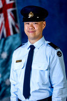 BUI