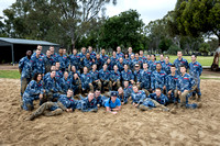 Camo Group