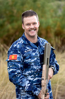 BLACKFORD