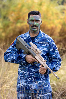 AMBARDAR
