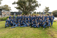 CAMO GROUP