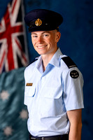 DAVIDSON