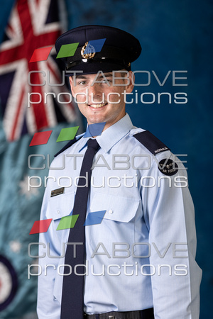 BOURKE