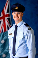 ANDERSON R