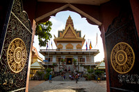 Cambodia