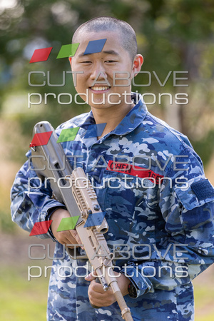 CHEN