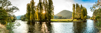 Tumut River