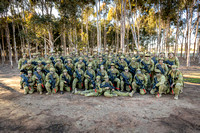 CAMO GROUP