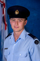 EDWARDS