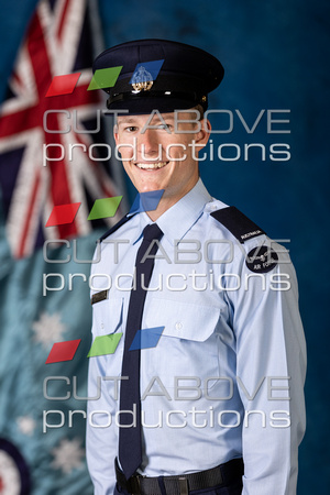 BROADBRIDGE
