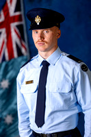 DONNELLY