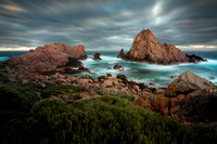 Dunsborough
