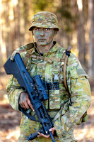 BOGAARD
