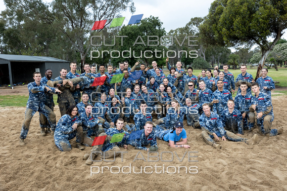 Camo Group