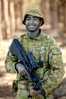 DHALIWAL