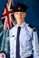 BRENTNALL