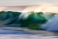 South Coast