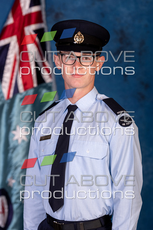 BIDDLE