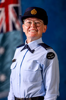 BUSHELL