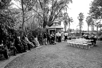 Andrews Wedding