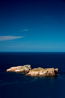 Tasmania