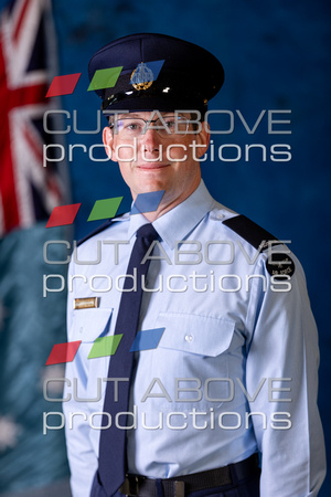 C CURTIS