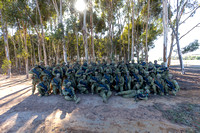 CAMO GROUP