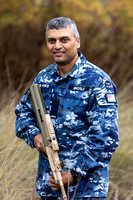 BHOSLE